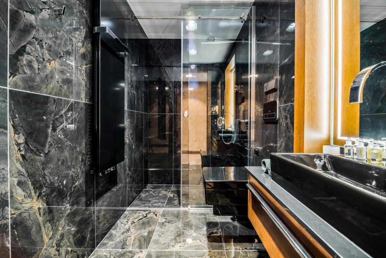 Hotel Seidorf Kolo Karpacza Sosnówka المظهر الخارجي الصورة