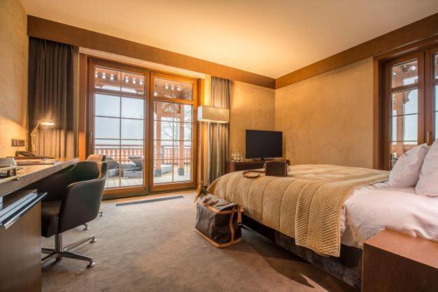 Hotel Seidorf Kolo Karpacza Sosnówka المظهر الخارجي الصورة